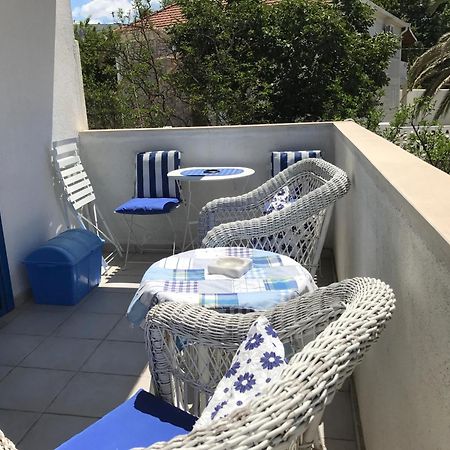 Apartment L.A. Τίβατ Εξωτερικό φωτογραφία