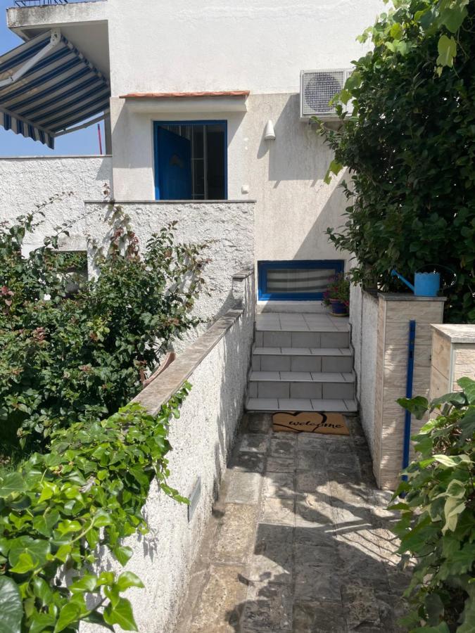 Apartment L.A. Τίβατ Εξωτερικό φωτογραφία