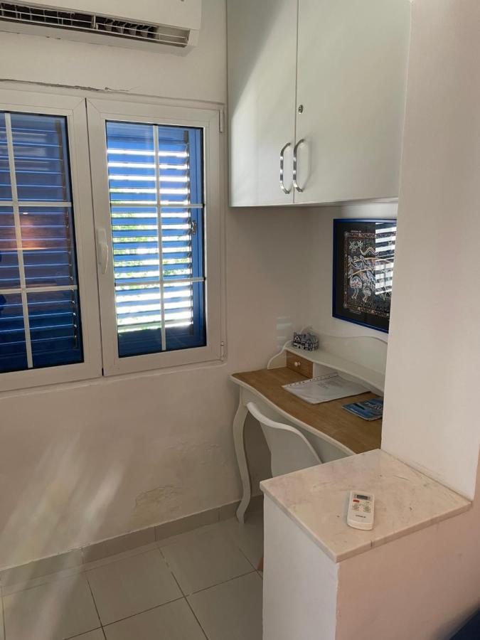 Apartment L.A. Τίβατ Εξωτερικό φωτογραφία