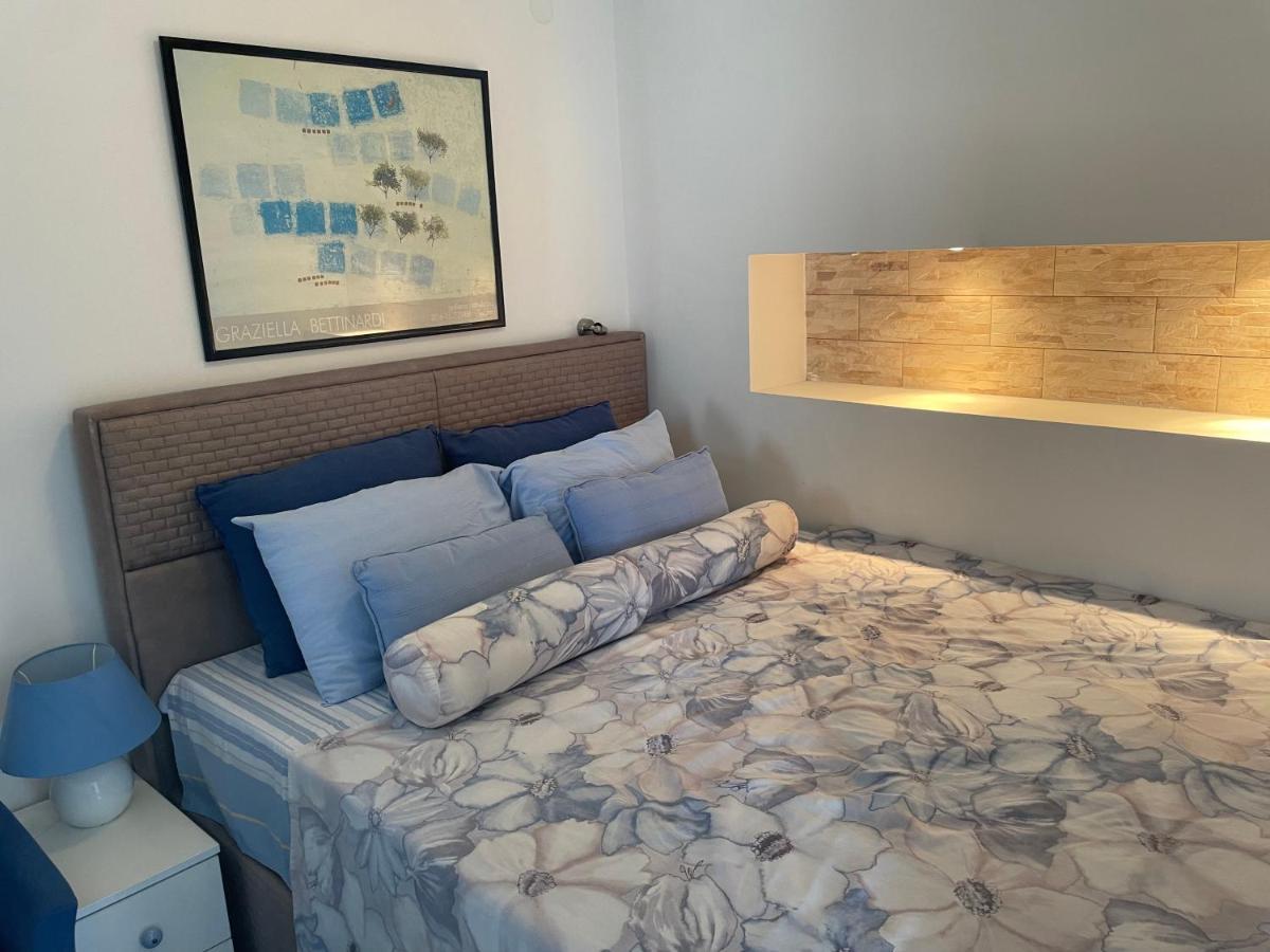 Apartment L.A. Τίβατ Εξωτερικό φωτογραφία
