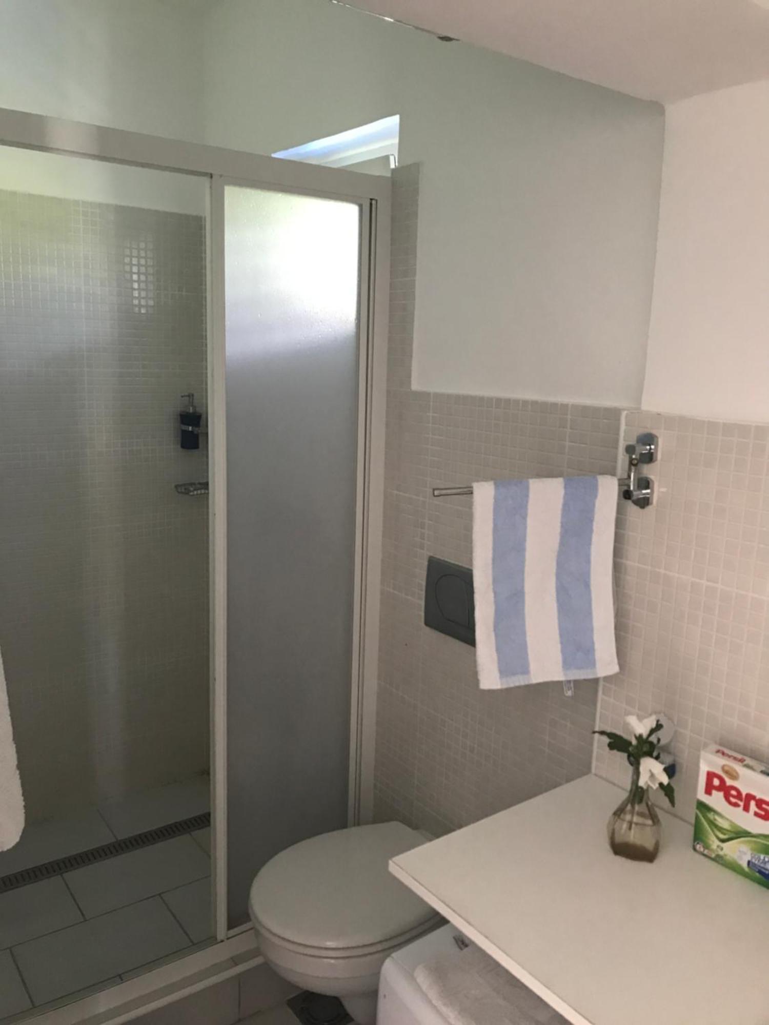 Apartment L.A. Τίβατ Εξωτερικό φωτογραφία