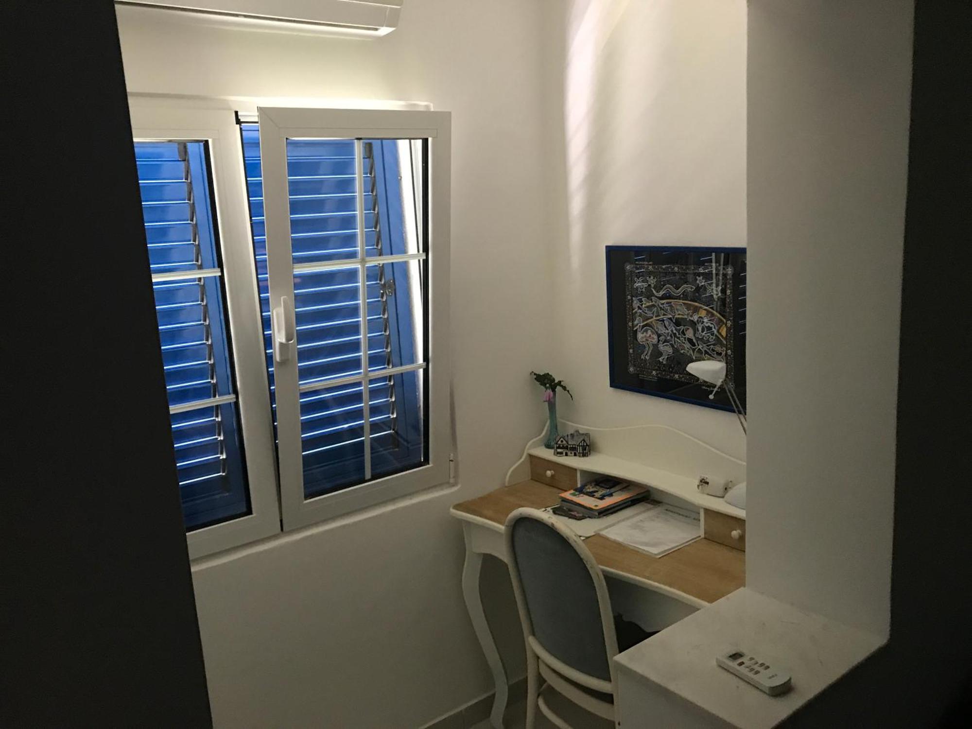 Apartment L.A. Τίβατ Εξωτερικό φωτογραφία