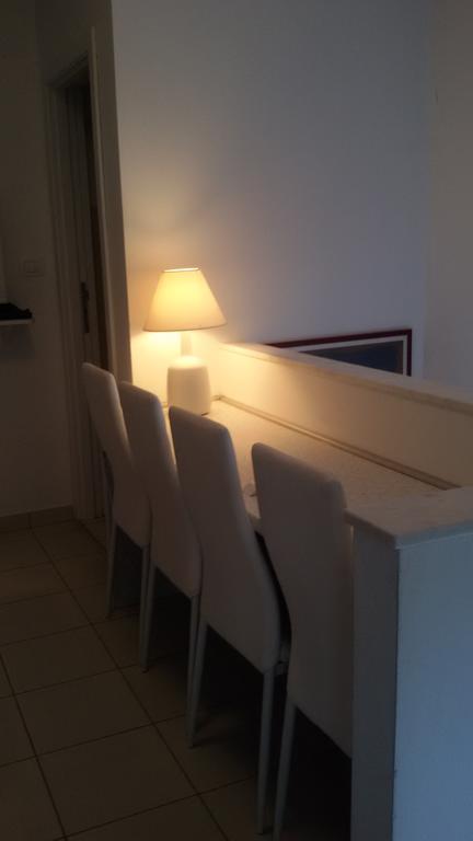 Apartment L.A. Τίβατ Εξωτερικό φωτογραφία