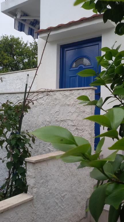 Apartment L.A. Τίβατ Εξωτερικό φωτογραφία