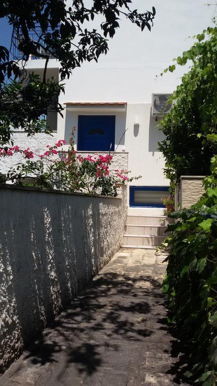 Apartment L.A. Τίβατ Εξωτερικό φωτογραφία
