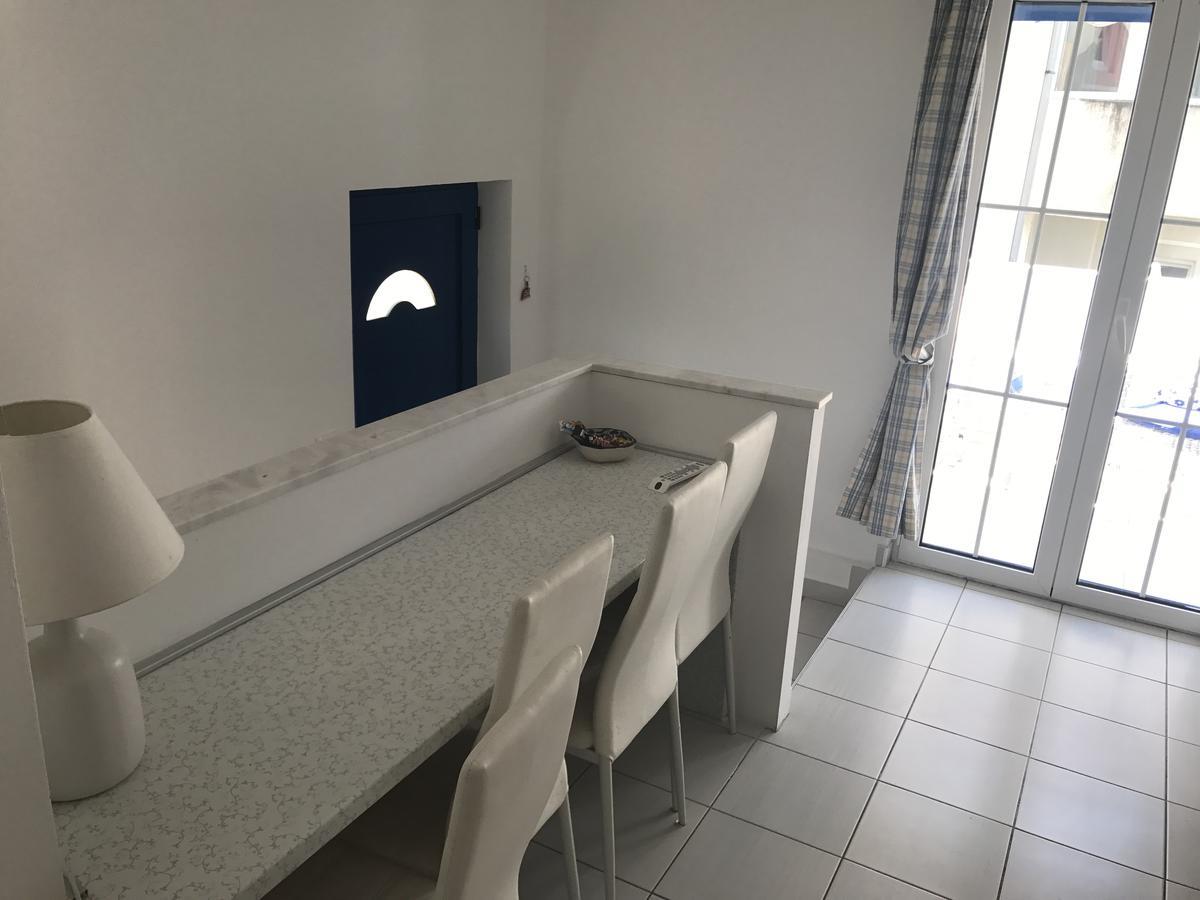 Apartment L.A. Τίβατ Εξωτερικό φωτογραφία